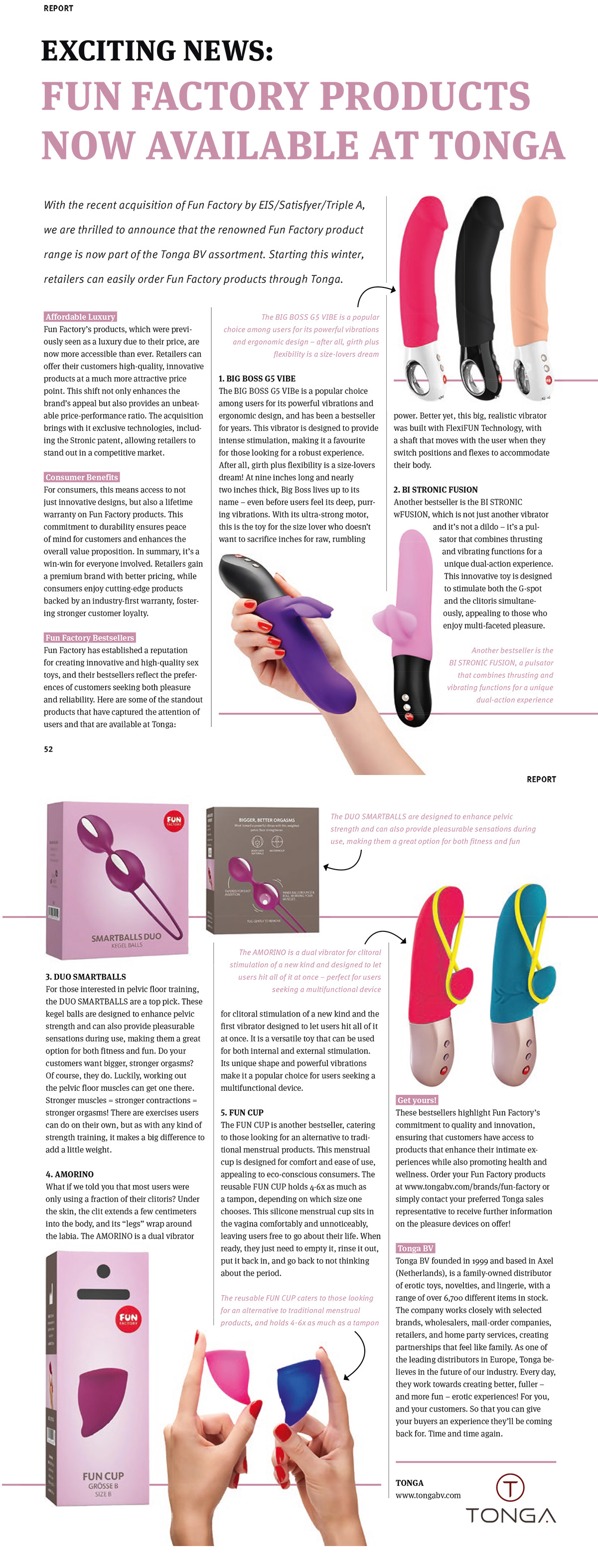 2025-01 Sign EU - Fun Factory